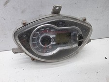 Peugeot tweet 125 - peugeot,