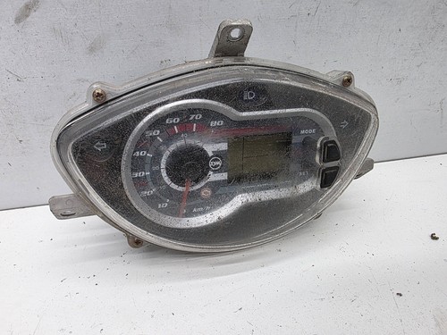 Peugeot tweet 125 - peugeot,