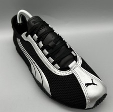 Scarpe ginnastica puma - scarpe, da