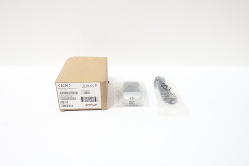 Symbol cs3070 sr10007ww - symbol, cs3070-sr10007ww