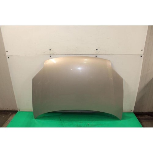 Cofano citroen ds - cofano,