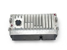 Centralina/modulo motore