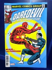 DAREDEVIL #183