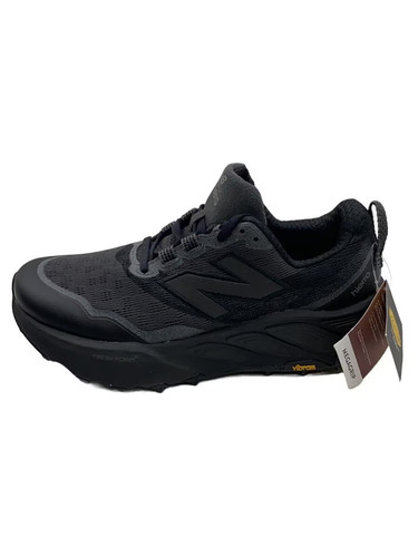 New balance low - balance, sneakers