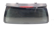 Lunotto per smart fortwo - per,
