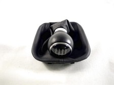 1K0711118NGC POMELLO CUFFIA VOLKSWAGEN GOLF 6 TDI 1.6 D 77 KW 5P 5M (2011) RICAM