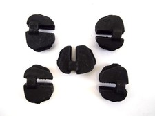 8000B2151 PARASTRAPPI