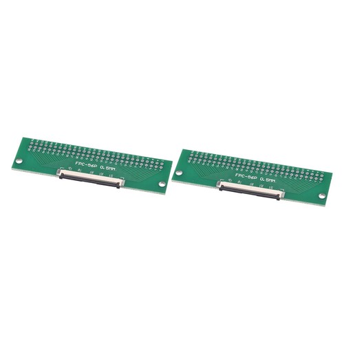Scheda convertitore pcb fpc - pcb,