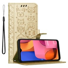 Custodia per Samsung Galaxy