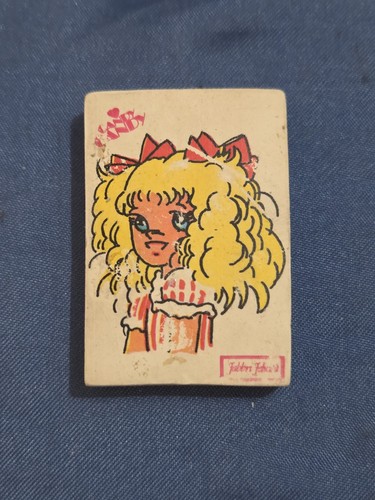 Candy 80s - candy,
