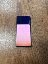 Samsung Galaxy NOTE 20 ULTRA