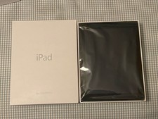 Apple ipad 16gb wifi 3g - +,
