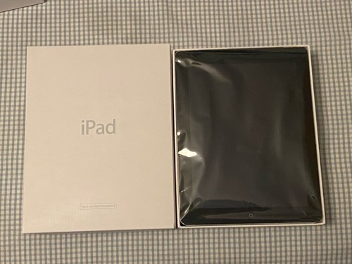 Apple ipad 16gb - 2, 3g