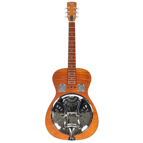 Dobro hound cane girocollo - dobro,