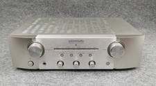 MARANTZ PM7005 Integrated