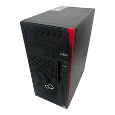 Fujitsu Esprimo P757/E90+