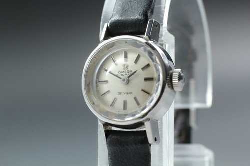 Leggi omega ville 17 mm - omega,
