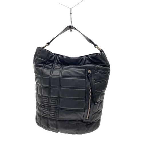 Givenchy borsa tracolla - givenchy,
