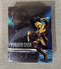 Vinland Saga - Season 1