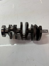 Albero motore per Seat Skoda