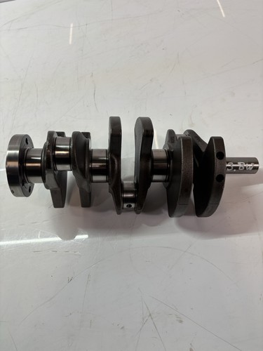 Albero motore per - , seat