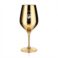 Moet chandon bicchiere - chandon,