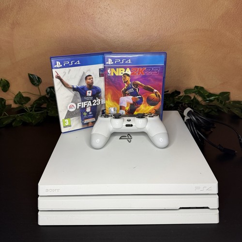 Sony playstation pro 1tb - pro,