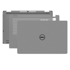 Custodia laptop per Dell