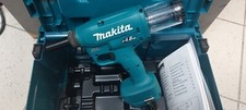 RIVETTATRICE A BATTERIA MAKITA