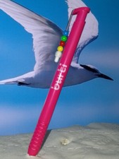 Culi pubblicitari: detersivo burti, Monaco di Baviera