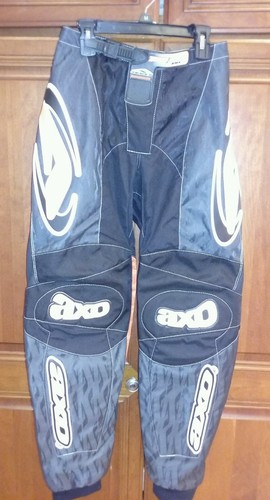 Pantaloni corsa team nine - team,