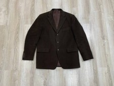 blazer uomo Boggi Milano