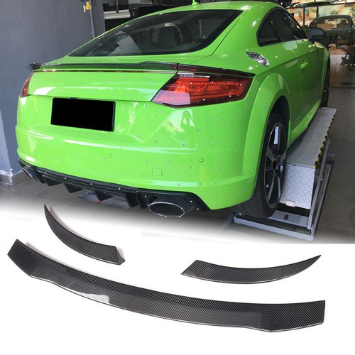 Per audi mk3 tipo tts - tt, 8s