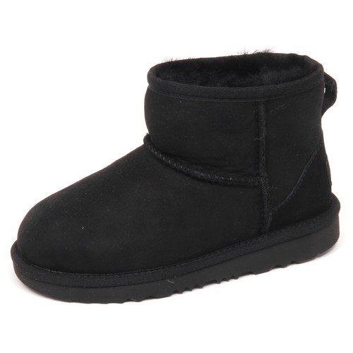 E7952 stivaletto bimba - , girl