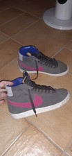 Nike blazer donna