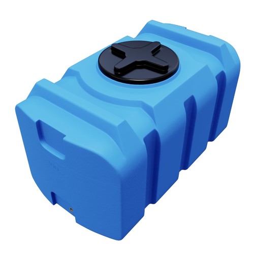 Serbatoio neo varile - neo, 300l