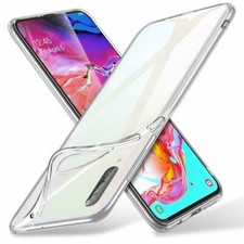 Cover custodia trasparente - custodia,
