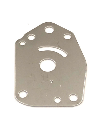 Piastra girante mercury - girante,