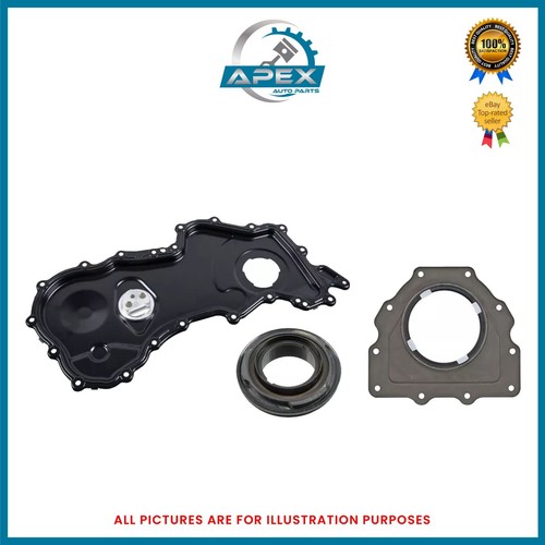 Per qashqai dci - qashqai,