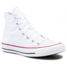SCARPE SNEAKERS DONNA CONVERSE