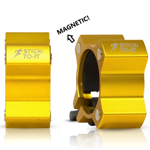 Collari per bilanciere - ,