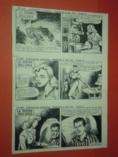 CHIOMENTI-tavola x 3 striscia