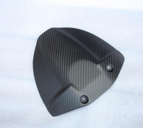 Leche roue buell xb9 xb12 - leche, xb9s