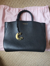 Borsa a mano Coccinelle in