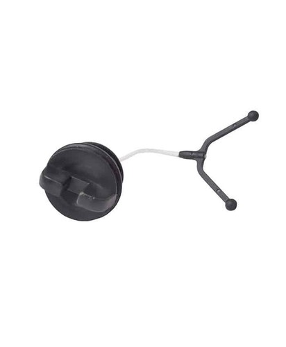 Tappo serbatoio motosega - tappo,