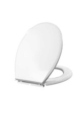 Sedile Copriwater Universale