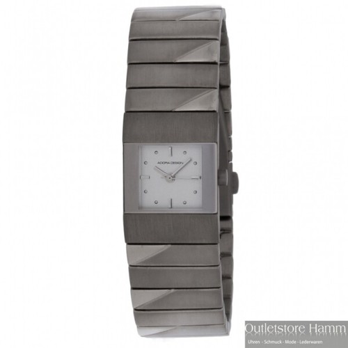 Adora ad8694 - adora,