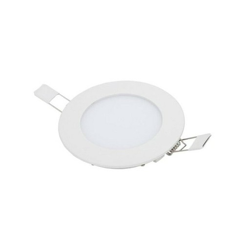 Tac 307rd pannello led - v-tac,