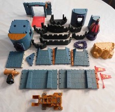 Fisher Price Imaginext