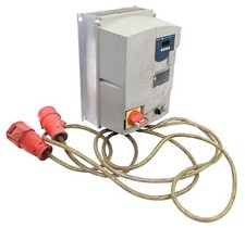 Telemecanique ATV28EU54N4